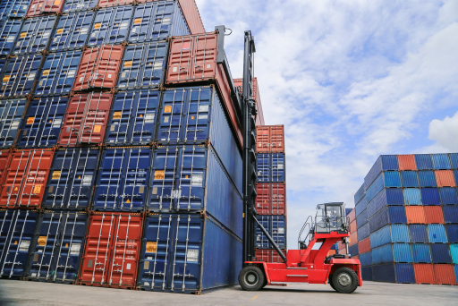 Wat is het Waarschuwingsregister Logistieke Sector (WLS)? Alles wat werkgevers moeten weten