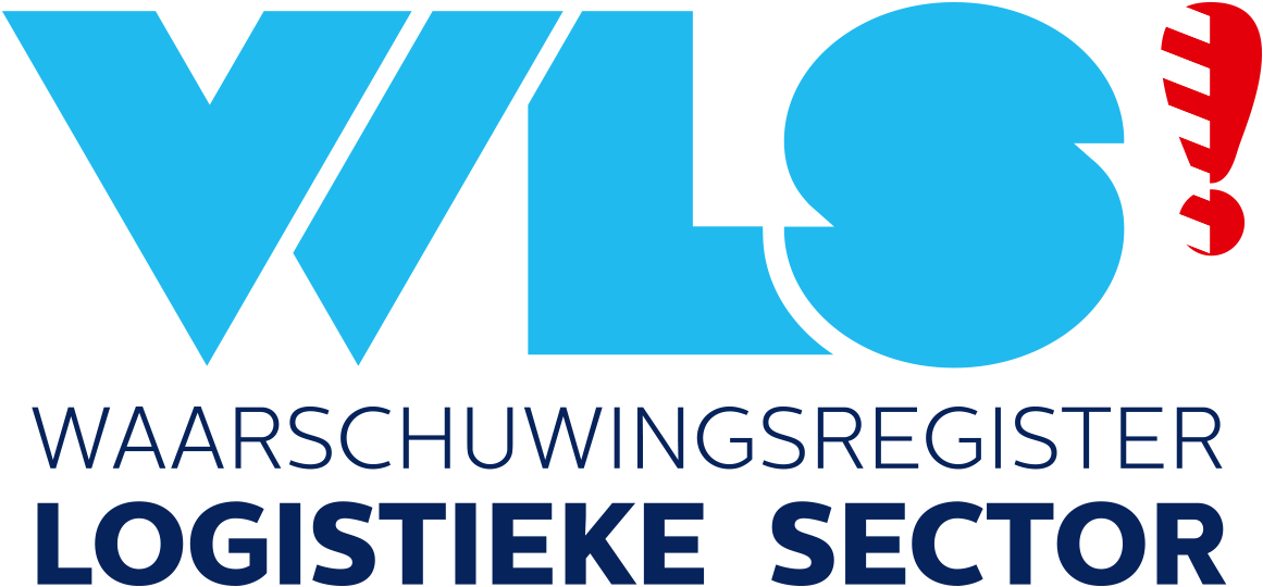 Stichting WLS